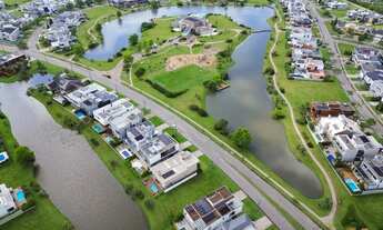 Imagem 7: Lagos de São Gonçalo