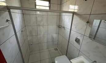 Imagem 7: VENDO CASA NA CEILÂNDIA SUL