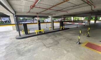 Imagem 7: LOJA COMERCIAL em LAURO DE FREITAS - BA, ESTRADA DO COCO