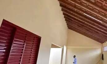 Imagem 2: VENDO CASA NA CEILÂNDIA SUL