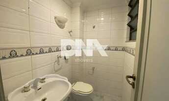 Imagem 6: Apartamento - / Residencial / Copacabana