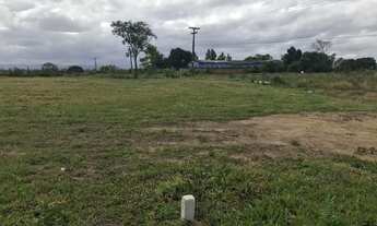 Imagem 9: Terrenos planos em Araruama 360m2 100% legalizado