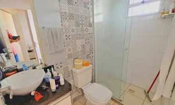 Imagem 4: Vendo casa no Riacho Fundo