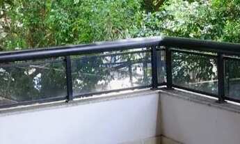 Imagem 4: Jardim Oceânico