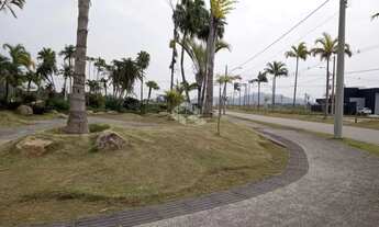 Imagem: Terreno 450m2 Real Park Novo Norte