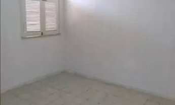 Imagem 3: Vendo Casa Na Santa Maria Quadra 209