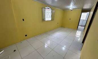 Imagem 3: Casa na Alemanha