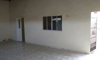 Imagem 4: Casa no Maiobao Casa com 3 dormitórios