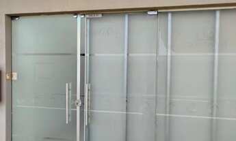 Imagem 4: Bandeirantes/Betim - Lojas Venda