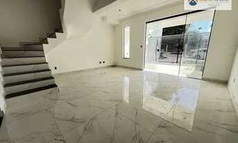 Imagem 7: Casa com 3 quartos à venda por R$ 680.000 - Santa Amélia - Belo Horizonte/MG