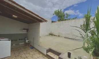 Imagem 7: Vendo casa no Riacho Fundo