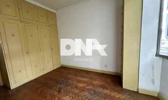 Imagem 7: Apartamento - / Residencial / Humaitá