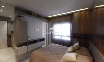 Imagem 6: Apartamento com 2 suítes no bairro Santo Agostinho em BH