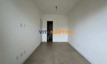 Imagem 7: Apartamento de 2 quartos (1 suíte) a venda no Braga, Edificio Le Coin em Cabo Frio/RJ por