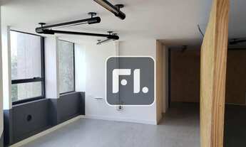 Imagem 6: Conjunto, 286 m² - venda por R$ 3.433.560,00 ou aluguel por R$ 29.650,29/mês - Vila Olímpi