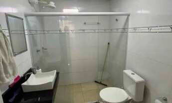 Imagem 6: Imóvel a venda no Itapoã