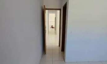 Imagem 3: Vendo casa em Ceilândia sul