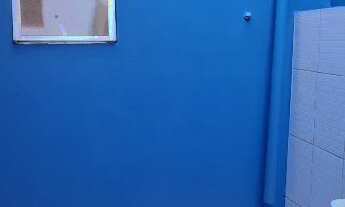 Imagem 3: Casa nova Parque São Bento ao lado da Avenida Principal Vinicius de Moraes