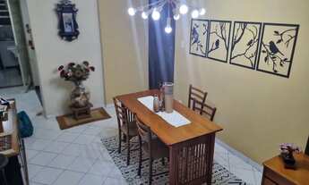 Imagem 3: Imóvel para venda tem 66 metros quadrados com 2 quartos em Flamengo - Rio de Janeiro - RJ