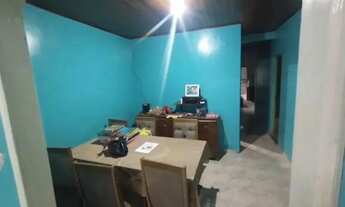 Imagem 6: CASA A VENDA NA CIDADE OCIDENTAL