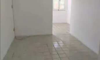Imagem 5: Vendo Casa Na Santa Maria Quadra 209