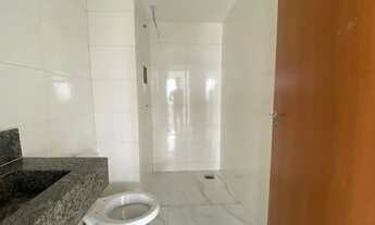 Imagem 5: Joeasilva - O 2 Quartos mais barato da Samambaia Pronto para Morar