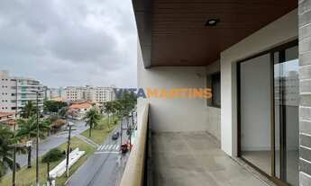 Imagem: Apartamento de 2 quartos (1 suíte) a venda