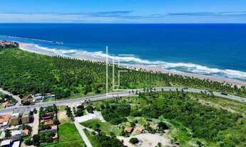 Imagem 4: Lotes em um condomínio de altíssimo padrão em Marechal. Reserve o seu! - Condomínio Oléron