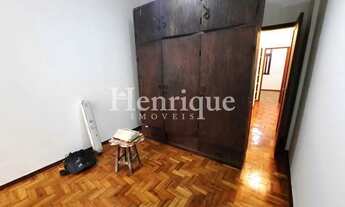 Imagem 7: Apartamento - / Residencial / Laranjeiras