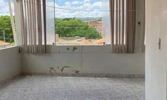 Imagem: Prédisposição 3 Alugueis, Oportunidade