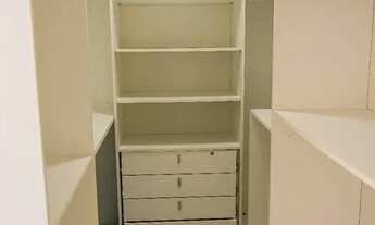 Imagem 3: Apartamento com Vista Panorâmica Beach Class 112m2 liga 9 8 7 4 8 3 1 0 8 Diego9989f