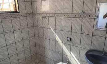 Imagem 14: Casa a venda Alto dos Pinheiros