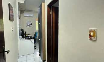 Imagem 4: Casa a venda no Murilopolis - com 3/4 - Maceió - AL