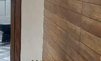 Imagem: APARTAMENTO QUITADO