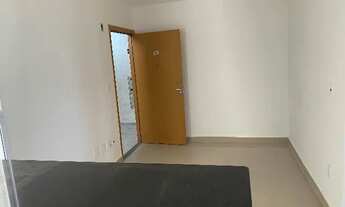 Imagem 7: Alugo apartamento de 2 dormitórios no Bairro Jansen