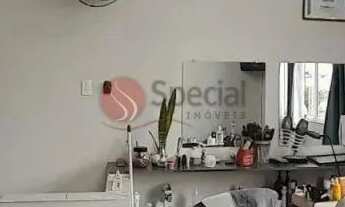 Imagem 3: Sala comercial próximo a Avenida Conselheiro Carrão