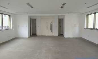 Imagem 4: CONJ. COMERCIAL - PINHEIROS - SP