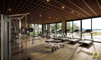 Imagem 7: Studio Makai Home Resort