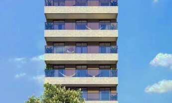 Imagem 4: Apartamento Garden com 3 quartos a venda em Guaratuba próximo ao mar