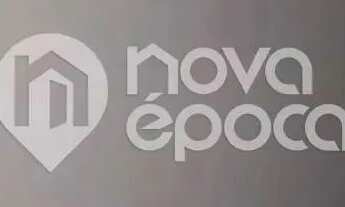 Imagem 4: Ipanema Galpão / depósito com 1 vaga na garagem