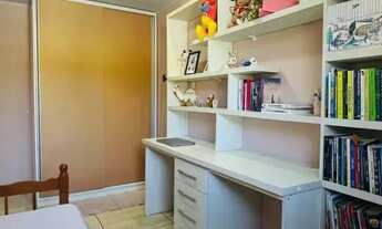 Imagem 6: VENDA URGENTE! MOTIVO DE VIAGEM, CASA NO NOVA CIDADE