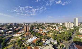 Imagem 4: Apartamento à venda e para alugar em Campinas, Nova Campinas, com 3 suítes, com 145 m²