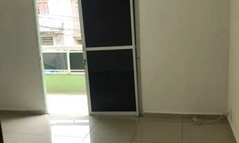 Imagem 6: Casa Sobrado em Nilópolis, 2 quartos