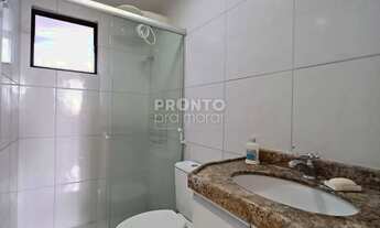 Imagem 3: Apartamento 3 quartos em Campo Grande