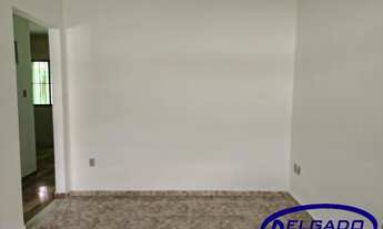 Imagem 7: DELGADO aluga CASA em CONDOMÍNIO FECHADO (VIVENDAS) de 2 quartos em Venda das Pedras, Itab