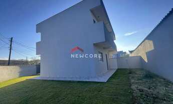 Imagem 5: Casa em Rua Benedicto de Souza - Maitinga - Bertioga/SP