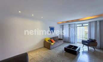 Imagem 10: Venda Apartamento 3 quartos São José (pampulha) Belo Horizonte