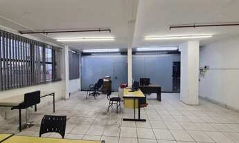 Imagem 5: Loja / Salão / Ponto Comercial para alugar em Belo Horizonte