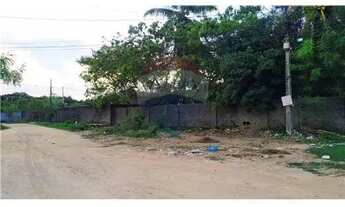 Imagem 6: Lote/Terreno para venda tem 4.200M² em Planalto - Natal - RN