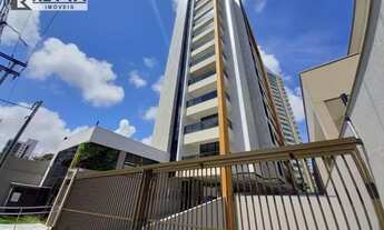 Imagem: Apartamento com 1 dormitório para alugar